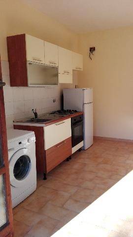 Appartamento a Marino in Via Appia Nuova, 67 - Foto 2