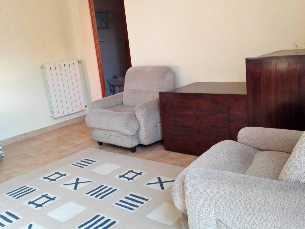 Appartamento a Marino in Via Appia Nuova, 67 - Foto 4