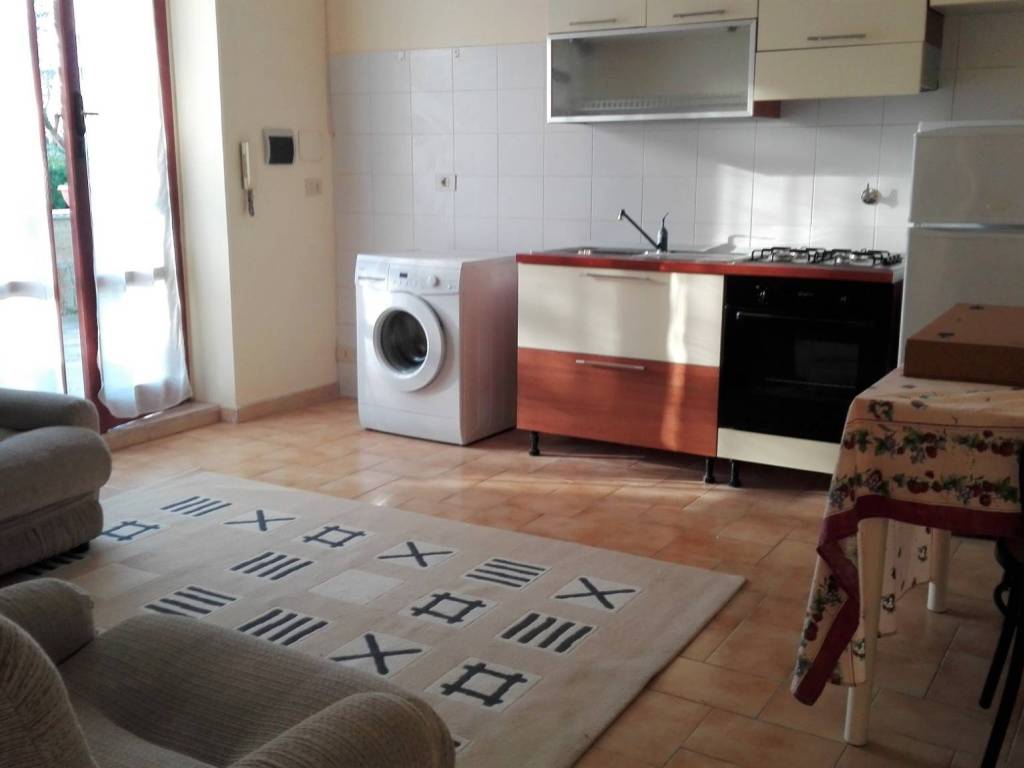 Appartamento a Marino in Via Appia Nuova, 67 - Foto 5