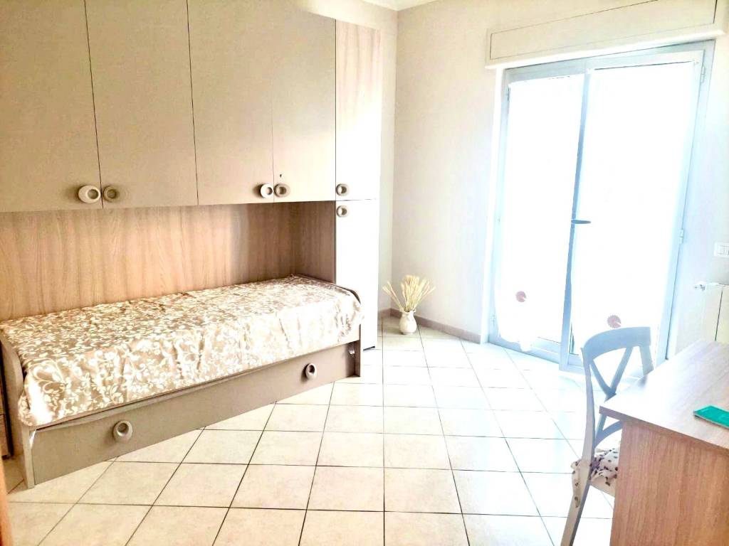 Villa a Giarre - Foto 5