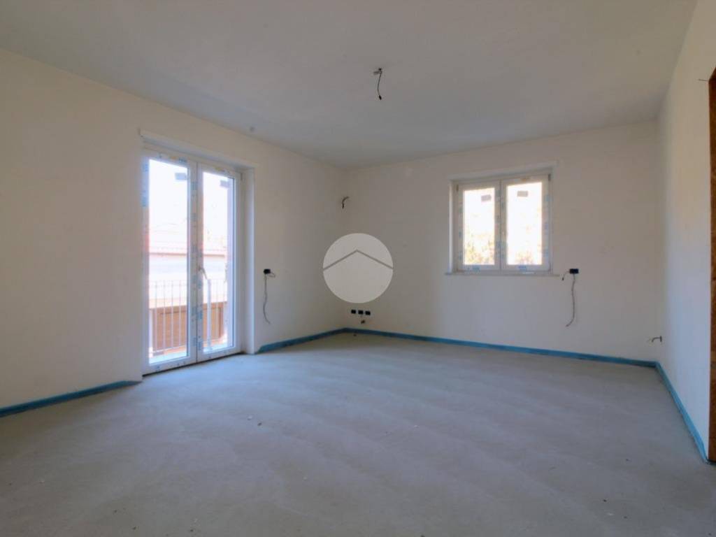 Appartamento a Corneliano d'alba in Via torino, 88 - Foto 2