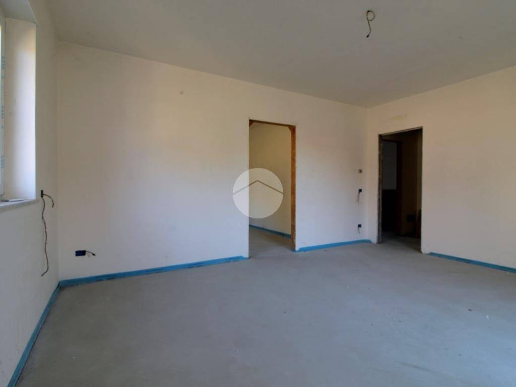 Appartamento a Corneliano d'alba in Via torino, 88 - Foto 3