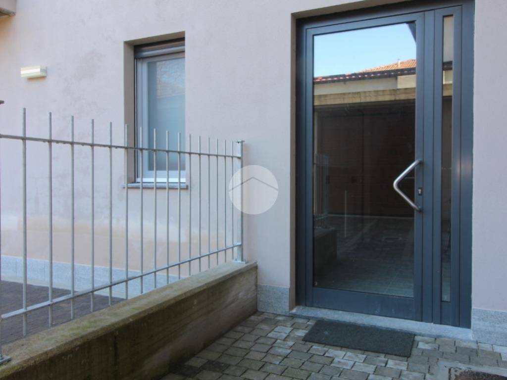 Appartamento a Corneliano d'alba in Via torino, 88 - Foto 4