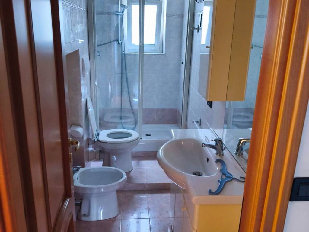 Appartamento a Genova in Via Caffa - Foto 3