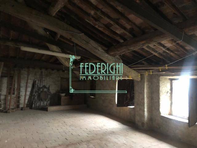 Rustico / casale a Capannori - Foto 4