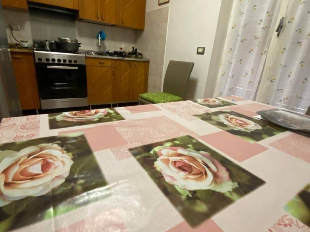 Appartamento a Novara in Via Cernaia - Foto 2