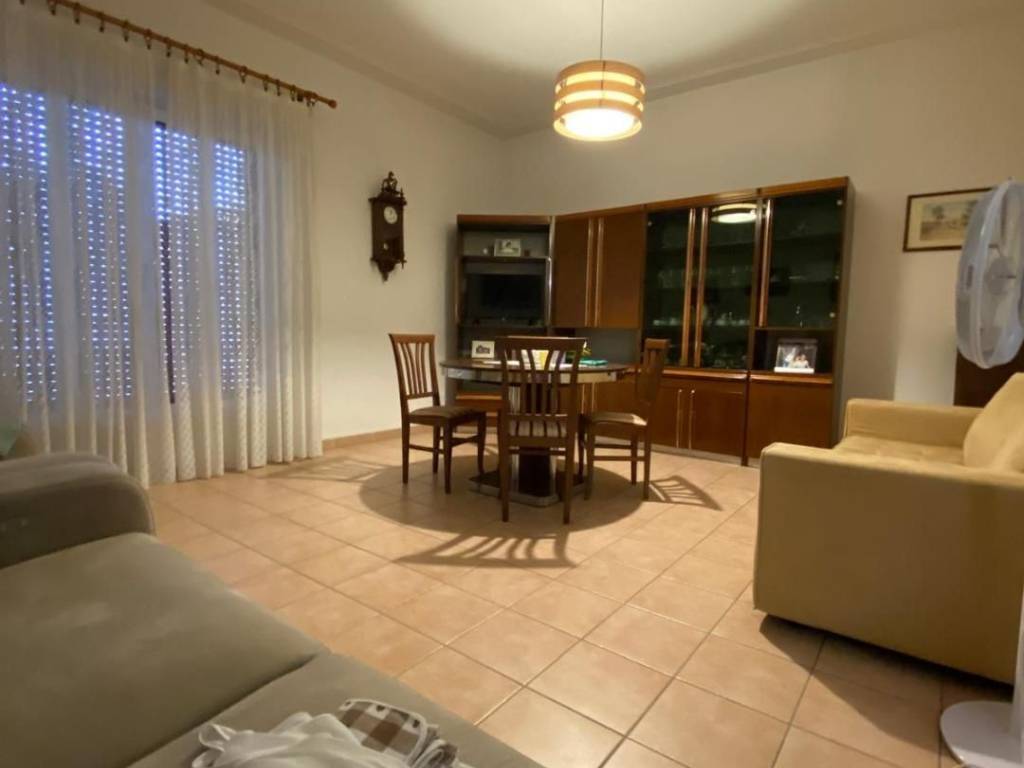 Appartamento a Novara in Via Cernaia - Foto 4