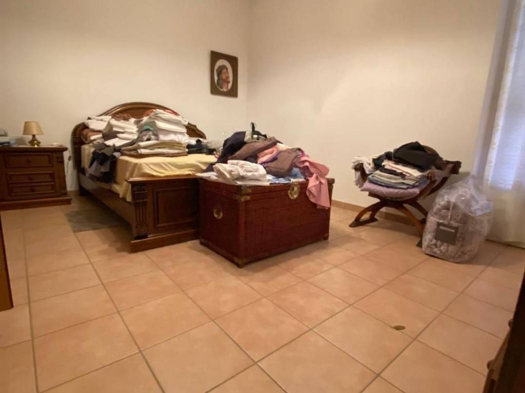 Appartamento a Novara in Via Cernaia - Foto 5