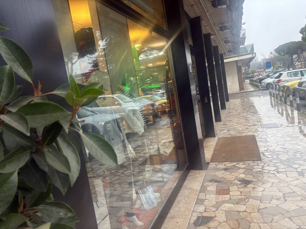 Immobile a Padova in Via Romana Aponense - Foto 2