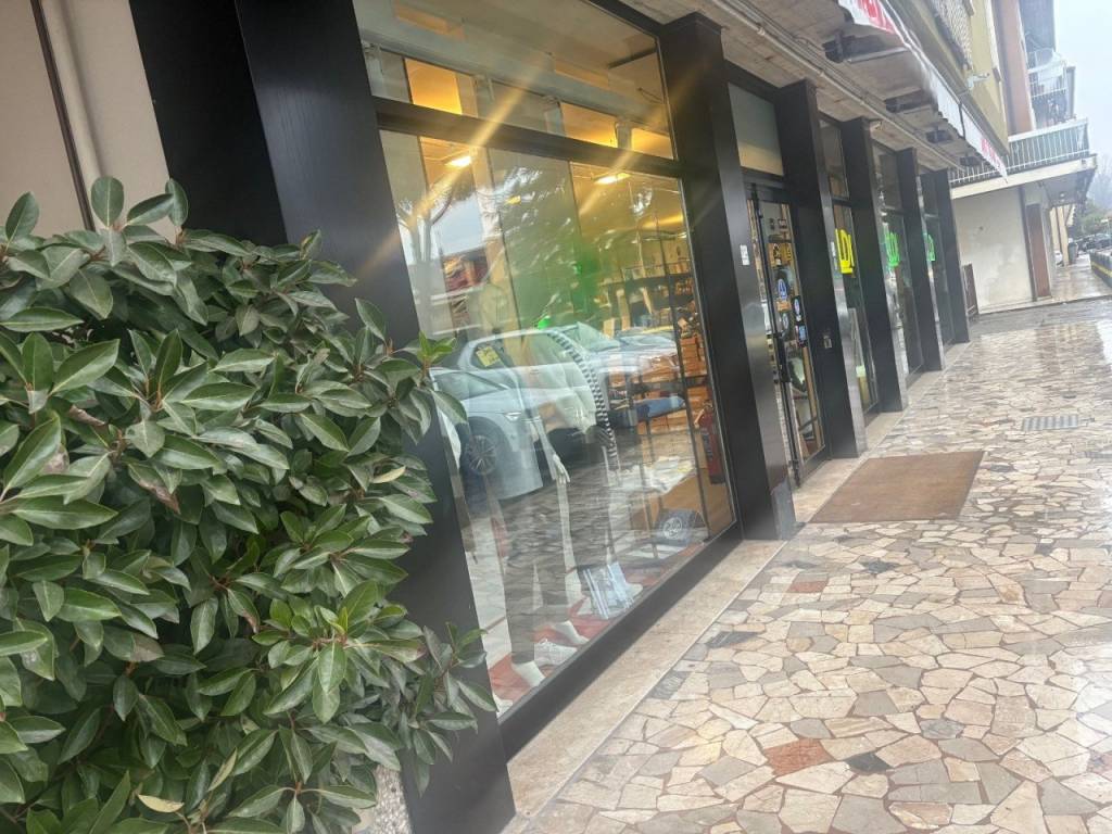 Immobile a Padova in Via Romana Aponense - Foto 3