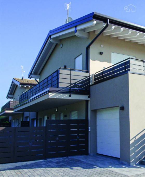 Villa a Ponti sul mincio - Foto 2