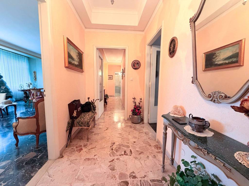 Appartamento a Siracusa in Via Ofanto - Foto 3