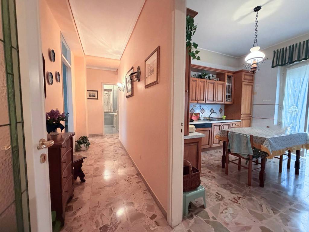 Appartamento a Siracusa in Via Ofanto - Foto 4