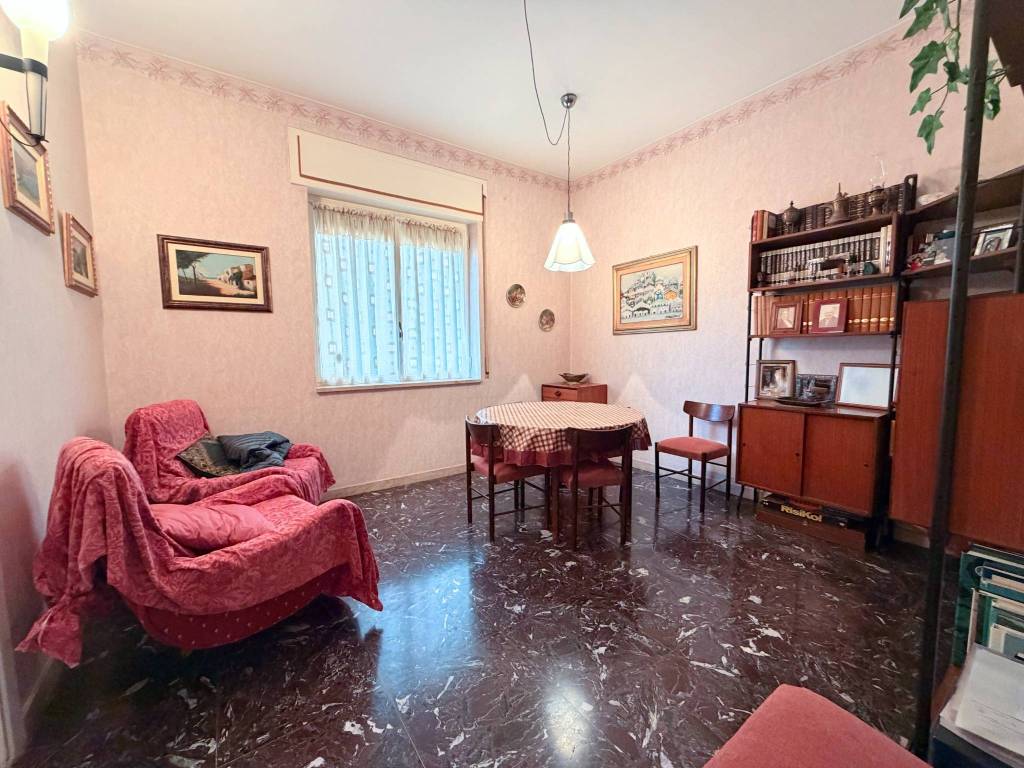 Appartamento a Siracusa in Via Ofanto - Foto 5