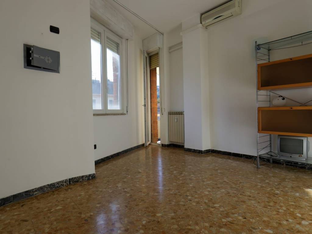 Appartamento a Arcola in Via Provinciale - Foto 5