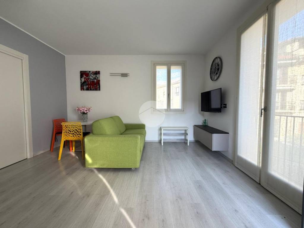 Appartamento a Cernusco sul naviglio in VIA ROMA, 34 - Foto 3