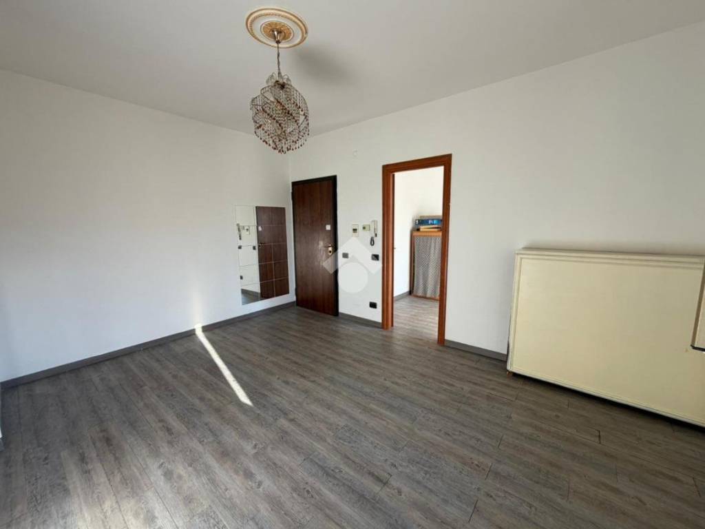 Appartamento a Trecate in Via Dolce, 19 - Foto 2