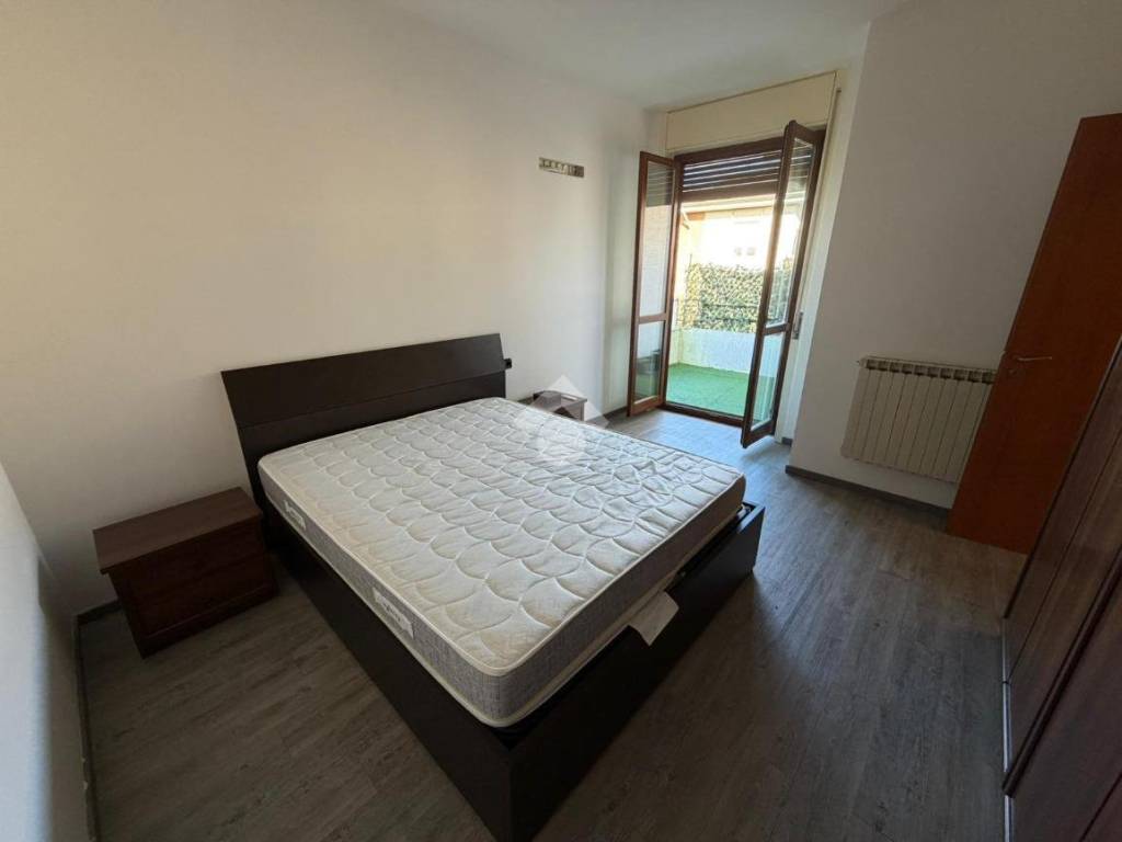 Appartamento a Trecate in Via Dolce, 19 - Foto 4
