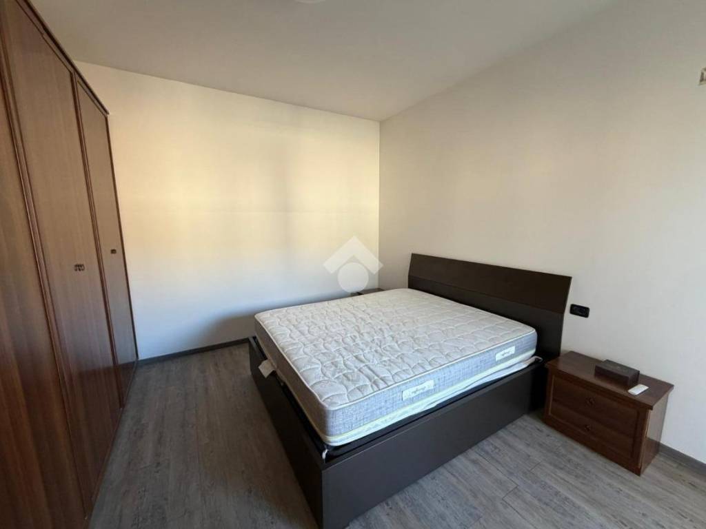 Appartamento a Trecate in Via Dolce, 19 - Foto 5