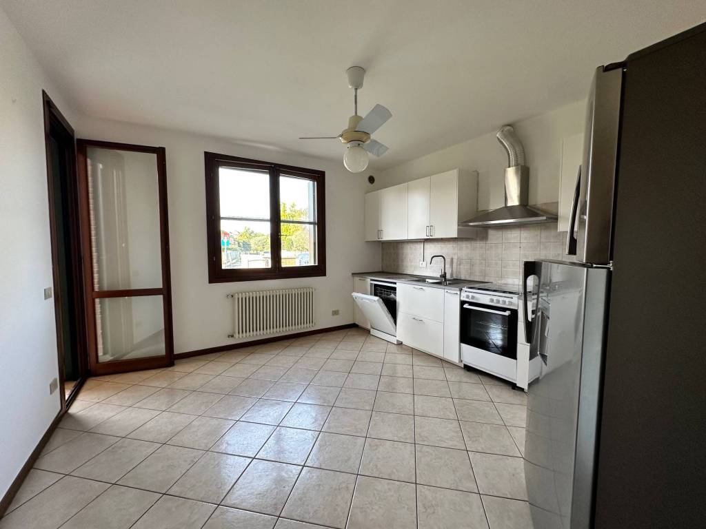 Villa a Quinto vicentino in Piazza Giuseppe Mazzini, 36 - Foto 3