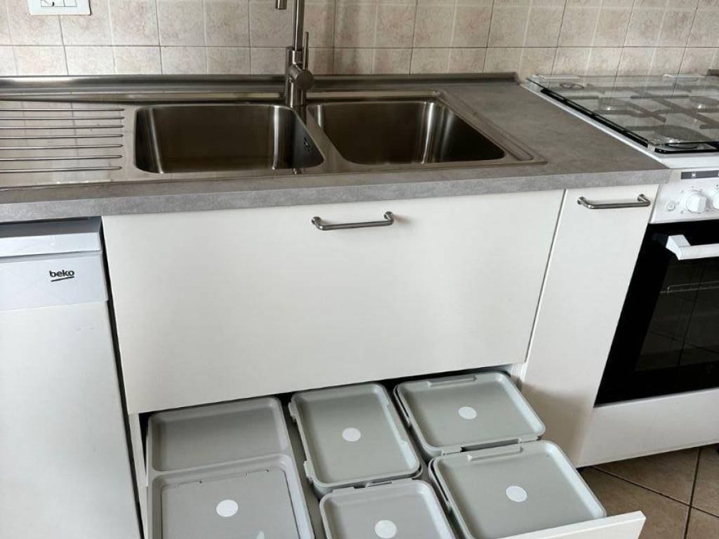 Villa a Quinto vicentino in Piazza Giuseppe Mazzini, 36 - Foto 5