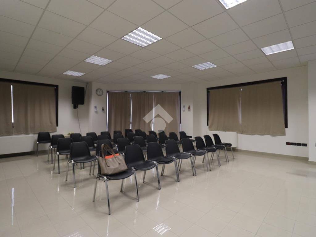 Appartamento a Porto mantovano in Via Parigi, 99 - Foto 2