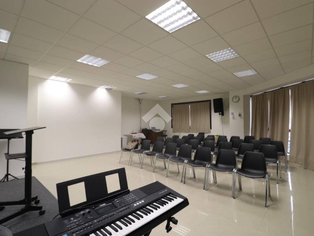 Appartamento a Porto mantovano in Via Parigi, 99 - Foto 3