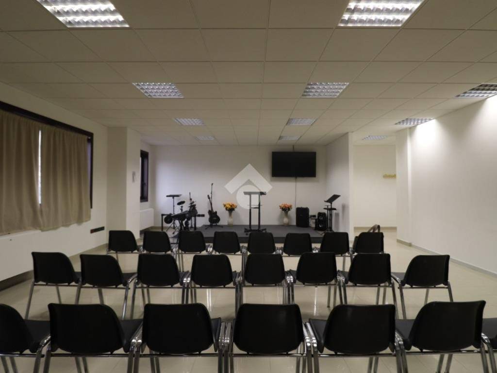 Appartamento a Porto mantovano in Via Parigi, 99 - Foto 4