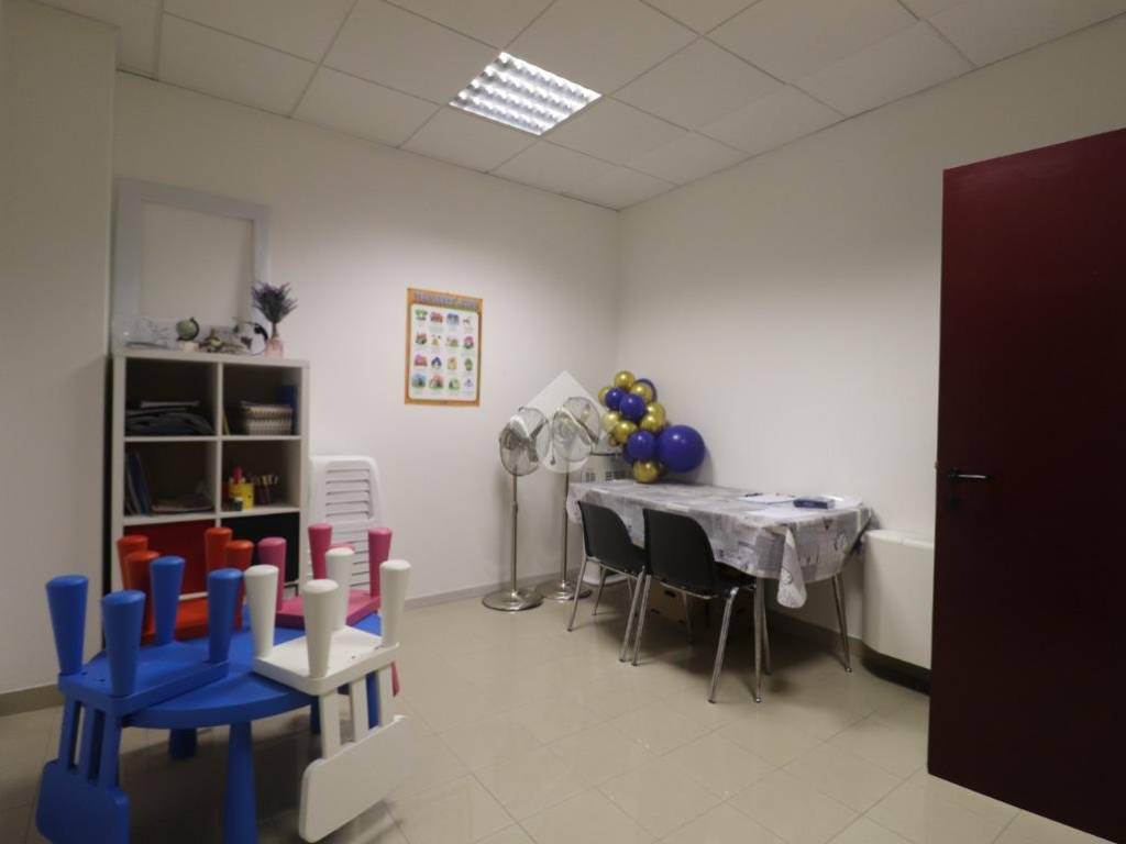 Appartamento a Porto mantovano in Via Parigi, 99 - Foto 5