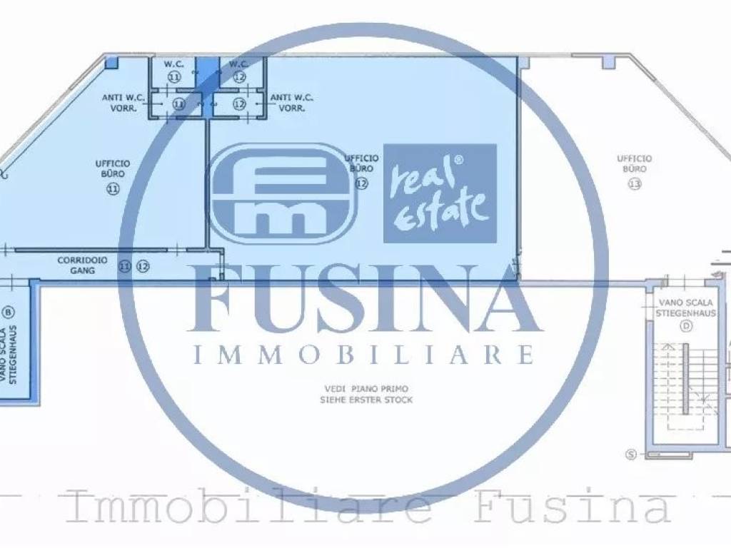 Immobile a Bolzano - Foto 2