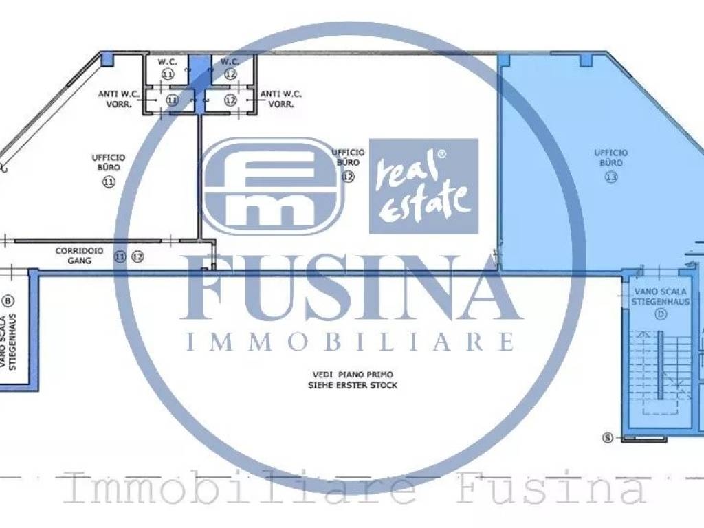 Immobile a Bolzano - Foto 3