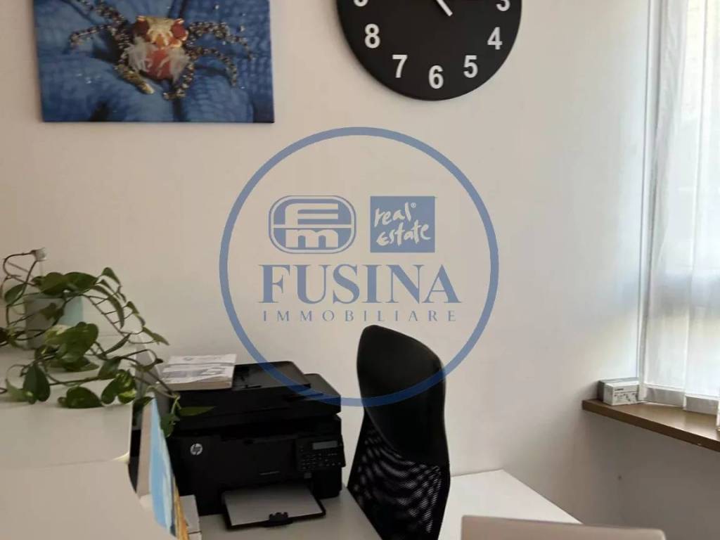 Immobile a Bolzano - Foto 2