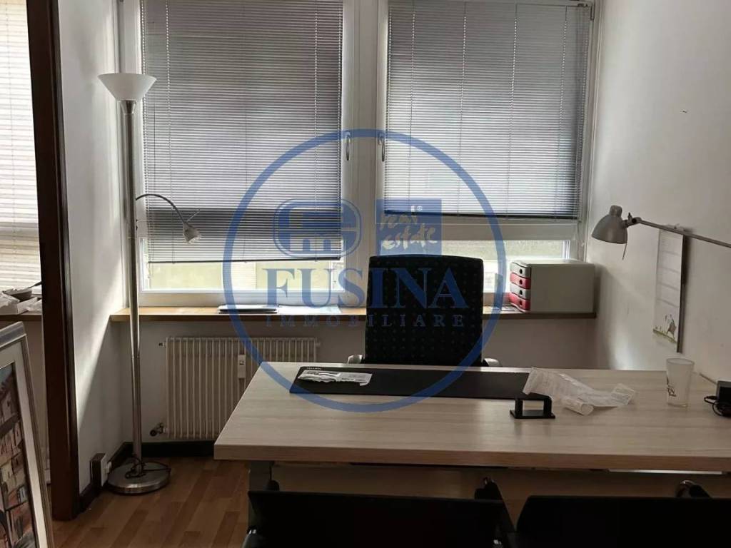 Immobile a Bolzano - Foto 4