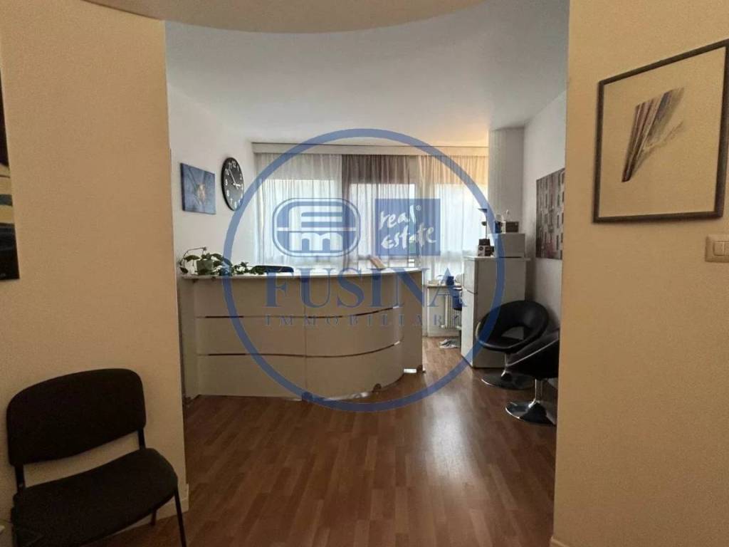 Immobile a Bolzano - Foto 5