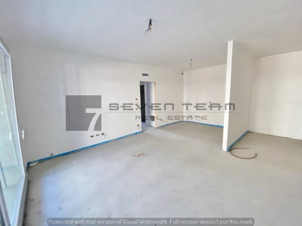 Appartamento a Brugherio - Foto 5