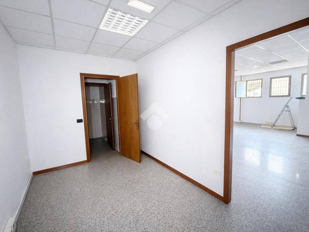 Immobile a Resana in Piazza Alcide De Gasperi, 30 - Foto 3