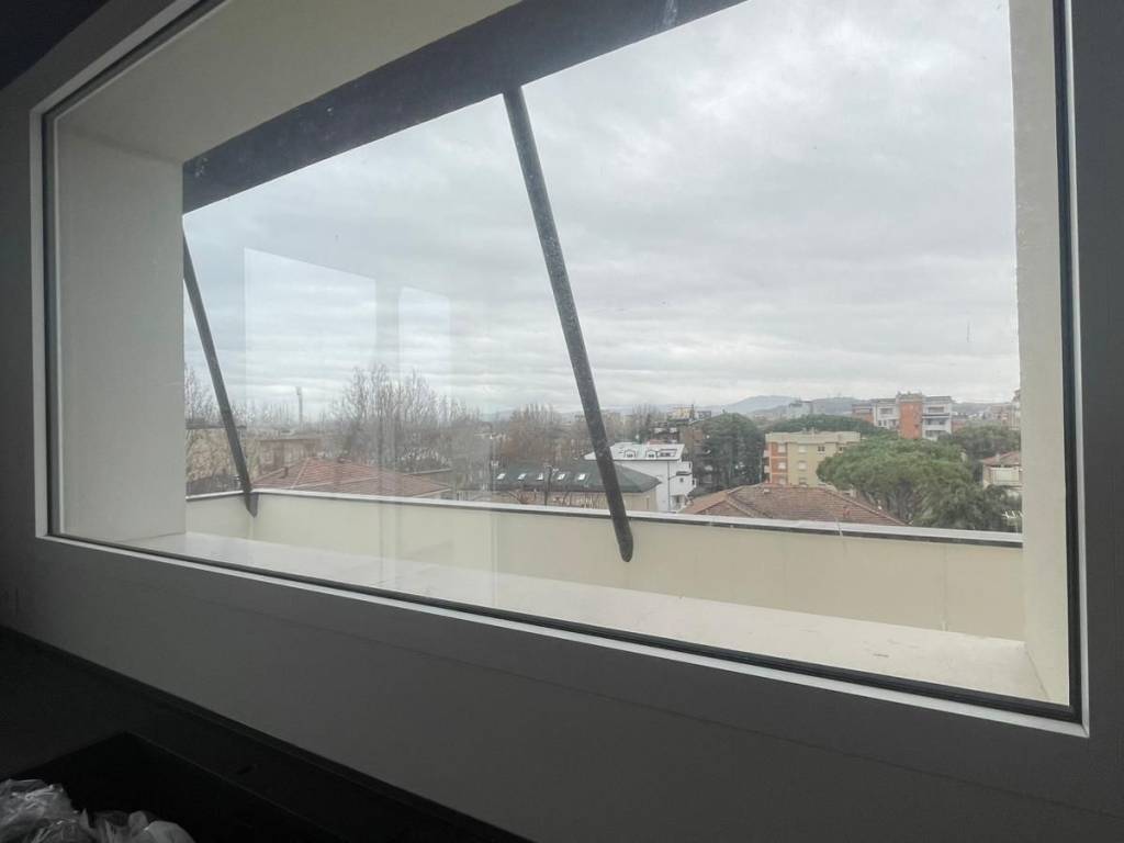 Appartamento a Rimini in Via Milazzo - Foto 2