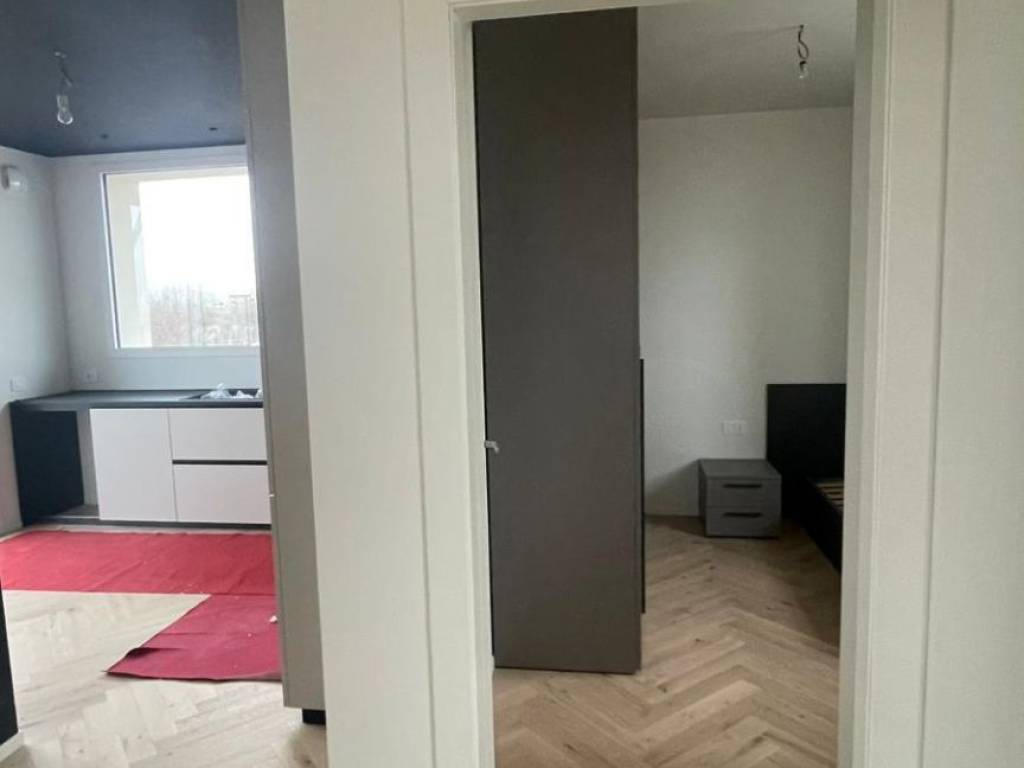 Appartamento a Rimini in Via Milazzo - Foto 3