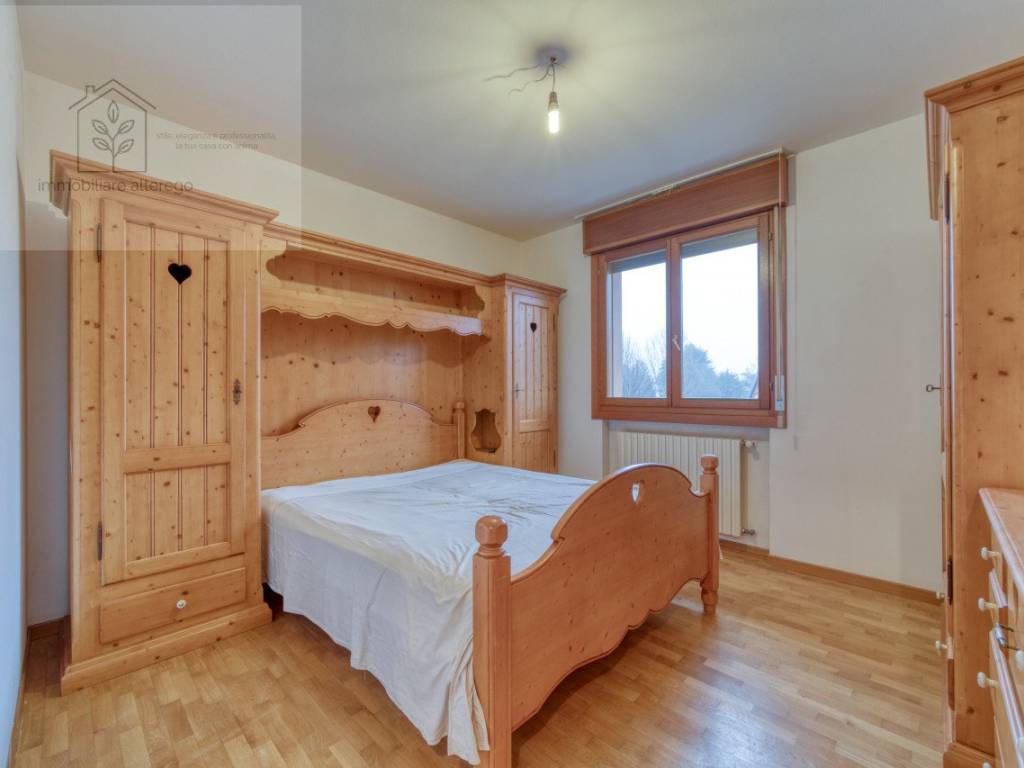 Appartamento a Padova in Via Pioveghetto - Foto 5