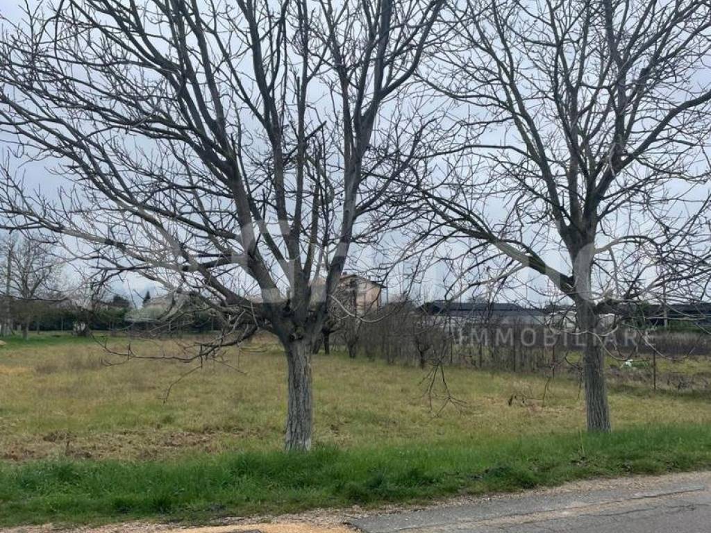 Terreno a Assisi in Via Frate Egidio, 1 - Foto 2