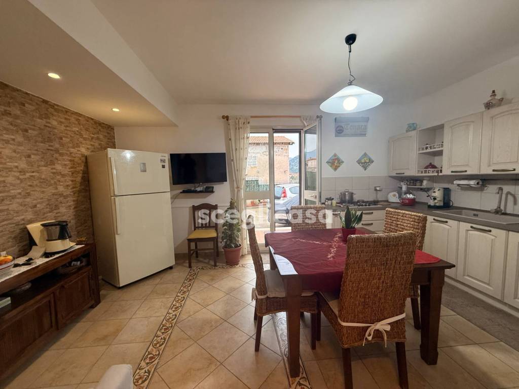 Appartamento a Torretta in Via Ugo Foscolo - Foto 2