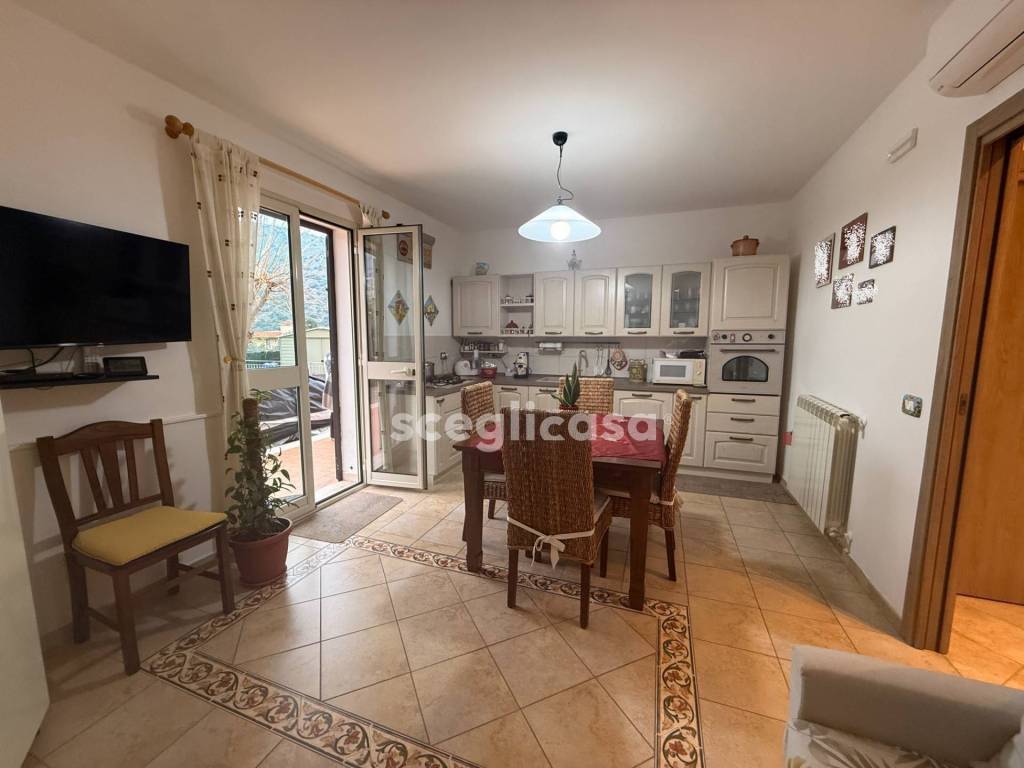 Appartamento a Torretta in Via Ugo Foscolo - Foto 3