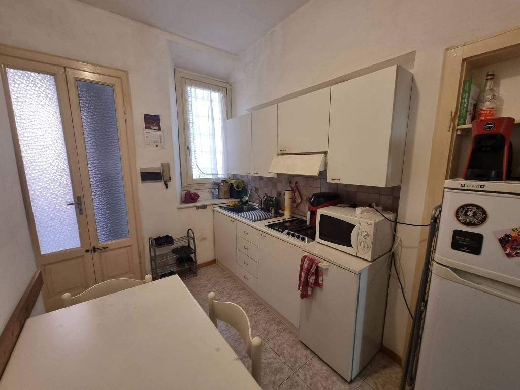 Appartamento a Pavia - Foto 2