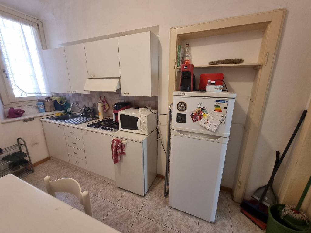 Appartamento a Pavia - Foto 3