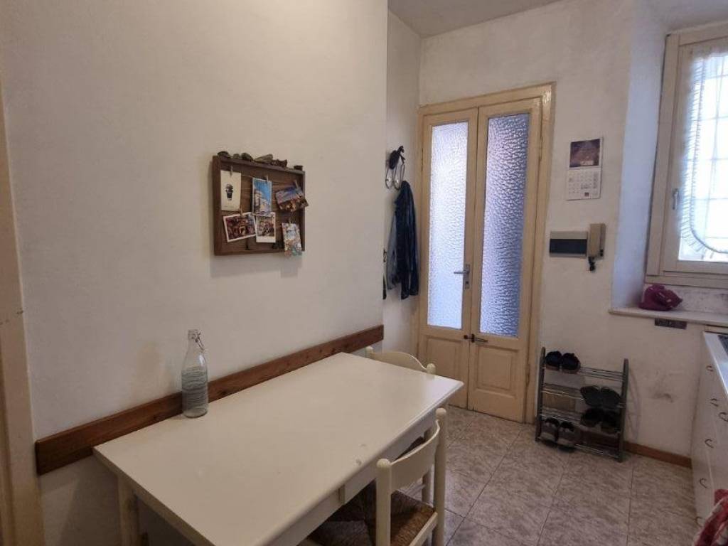 Appartamento a Pavia - Foto 4