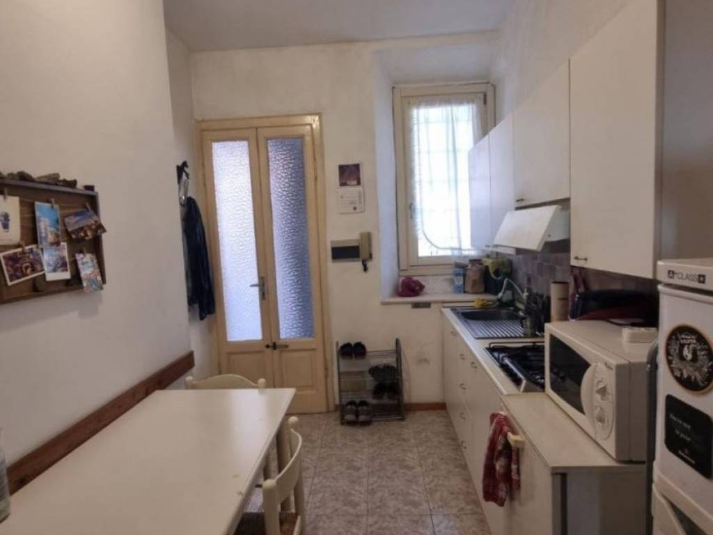 Appartamento a Pavia - Foto 5