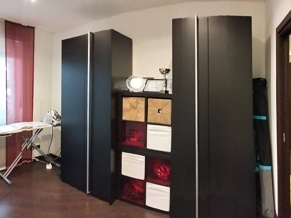 Appartamento a Rivoli in Corso Susa, 3 - Foto 4