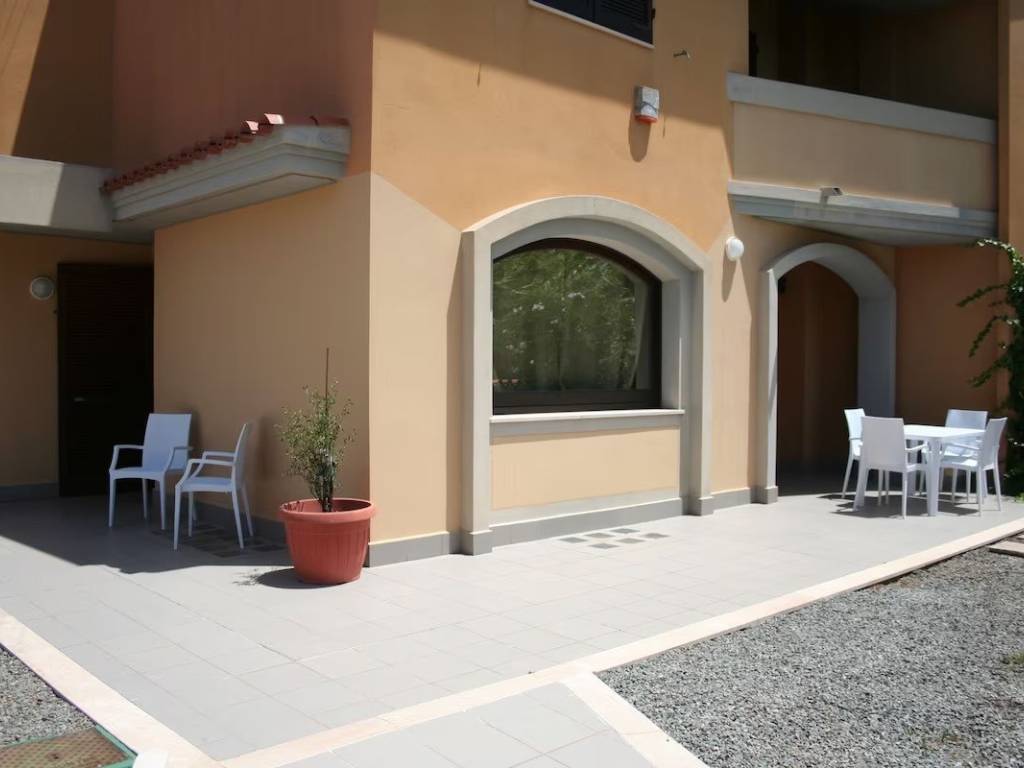 Villa a Quartu sant'elena in Via Taormina - Foto 2