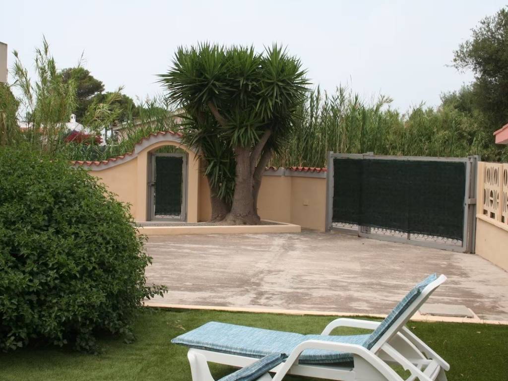 Villa a Quartu sant'elena in Via Taormina - Foto 4