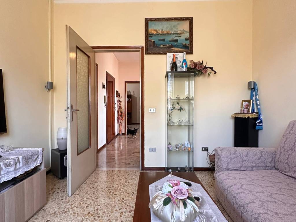 Appartamento a Medesano - Foto 2